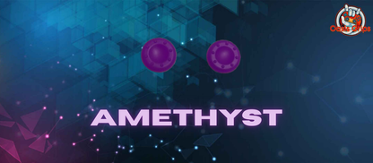 Monolith Series Grips