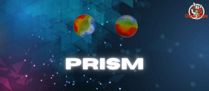 Monolith Series Grips