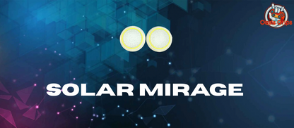 Mirage Series